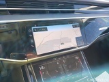  Audi  A8  60 TFSI e quattro 3.0 TFSI 460CV AT8 E6d #12