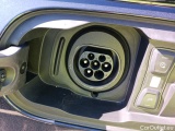  Audi  A8  60 TFSI e quattro 3.0 TFSI 460CV AT8 E6d #14