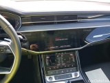  Audi  A8  60 TFSI e quattro 3.0 TFSI 460CV AT8 E6d #17