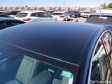  Audi  A8  60 TFSI e quattro 3.0 TFSI 460CV AT8 E6d #18