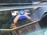  Audi  A8  60 TFSI e quattro 3.0 TFSI 460CV AT8 E6d #15