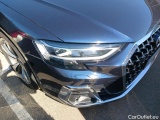  Audi  A8  60 TFSI e quattro 3.0 TFSI 460CV AT8 E6d #20