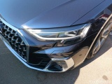  Audi  A8  60 TFSI e quattro 3.0 TFSI 460CV AT8 E6d #19