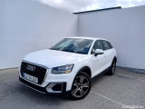  Audi  Q2  35 TFSI design 1.5 TFSI 150CV AT7 E6dT #2