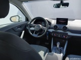  Audi  Q2  35 TFSI design 1.5 TFSI 150CV AT7 E6dT #4