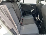  Audi  Q2  35 TFSI design 1.5 TFSI 150CV AT7 E6dT #7