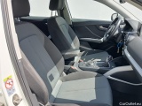  Audi  Q2  35 TFSI design 1.5 TFSI 150CV AT7 E6dT #6