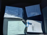  Audi  Q2  35 TFSI design 1.5 TFSI 150CV AT7 E6dT #5