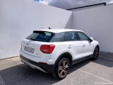  Audi  Q2  35 TFSI design 1.5 TFSI 150CV AT7 E6dT #3