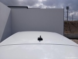  Audi  Q2  35 TFSI design 1.5 TFSI 150CV AT7 E6dT #9