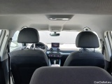  Audi  Q2  35 TFSI design 1.5 TFSI 150CV AT7 E6dT #10