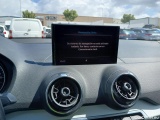  Audi  Q2  35 TFSI design 1.5 TFSI 150CV AT7 E6dT #11