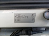  Audi  Q2  35 TFSI design 1.5 TFSI 150CV AT7 E6dT #13