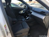  Audi  Q3 AUDI  / 2018 / 5P / todoterreno 40 TDI 140kW S tronic Quattro Black Line #6