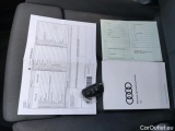  Audi  Q3 AUDI  / 2018 / 5P / todoterreno 40 TDI 140kW S tronic Quattro Black Line #9