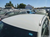  Audi  Q3 AUDI  / 2018 / 5P / todoterreno 40 TDI 140kW S tronic Quattro Black Line #14