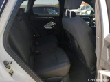  Audi  Q3 AUDI  / 2018 / 5P / todoterreno 40 TDI 140kW S tronic Quattro Black Line #7