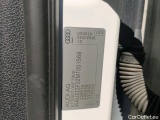  Audi  Q3 AUDI  / 2018 / 5P / todoterreno 40 TDI 140kW S tronic Quattro Black Line #17