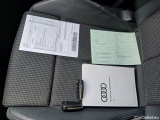  Audi  Q3 AUDI  / 2018 / 5P / todoterreno Black line 35 TDI 110kW (150CV) S tronic #2