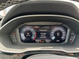  Audi  Q3 AUDI  / 2018 / 5P / todoterreno Black line 35 TDI 110kW (150CV) S tronic 