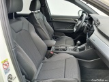  Audi  Q3 AUDI  / 2018 / 5P / todoterreno Black line 35 TDI 110kW (150CV) S tronic #6