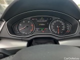  Audi  Q5 AUDI  / 2016 / 5P / todoterreno Black line 2.0 TDI 140kW quattro S tron #4