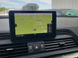  Audi  Q5 AUDI  / 2016 / 5P / todoterreno Black line 2.0 TDI 140kW quattro S tron #12
