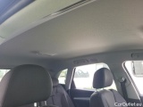  Audi  Q5 AUDI  / 2016 / 5P / todoterreno Black line 2.0 TDI 140kW quattro S tron #13