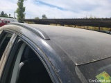  Audi  Q5 AUDI  / 2016 / 5P / todoterreno Black line 2.0 TDI 140kW quattro S tron #15