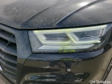  Audi  Q5 AUDI  / 2016 / 5P / todoterreno Black line 2.0 TDI 140kW quattro S tron #16