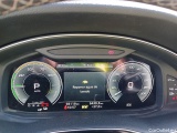  Audi  Q8 AUDI  / 2018 / 5P / todoterreno 55 TFSIe 280kW Black L quattro tiptronic #4
