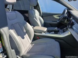  Audi  Q8 AUDI  / 2018 / 5P / todoterreno 55 TFSIe 280kW Black L quattro tiptronic #6