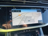  Audi  Q8 AUDI  / 2018 / 5P / todoterreno 55 TFSIe 280kW Black L quattro tiptronic #11
