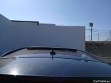  Audi  Q8 AUDI  / 2018 / 5P / todoterreno 55 TFSIe 280kW Black L quattro tiptronic #9