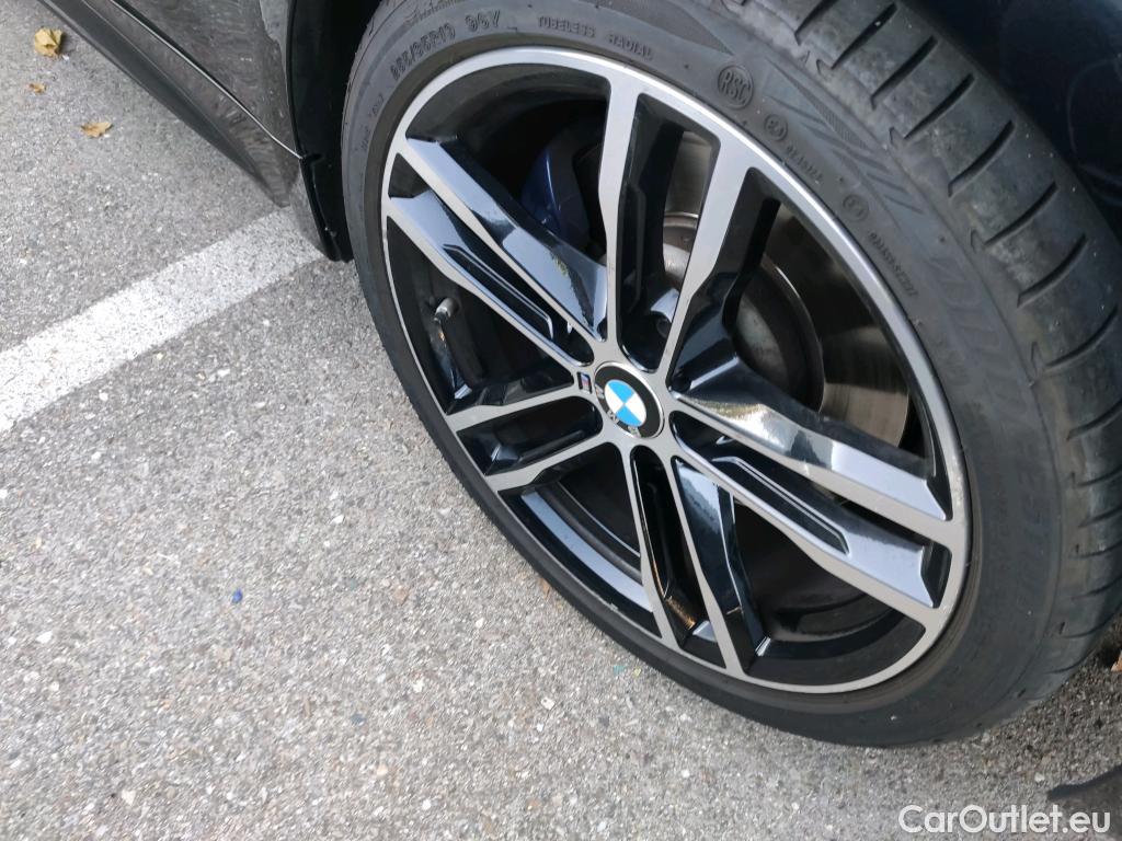  Bmw  Serie 4 BMW  / 2013 / 2P / coupé 430i Auto. #3