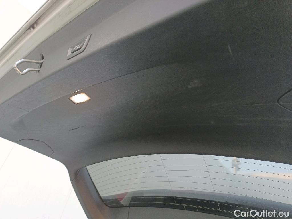  Bmw  X3 Serie  M40 d 3.0 325CV AT8 E6dT #15