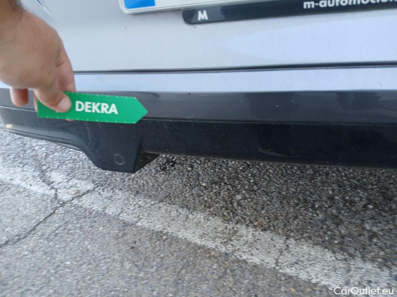  Cupra  Formentor  e-HYBRID 1.4 205CV AT6 E6d #12