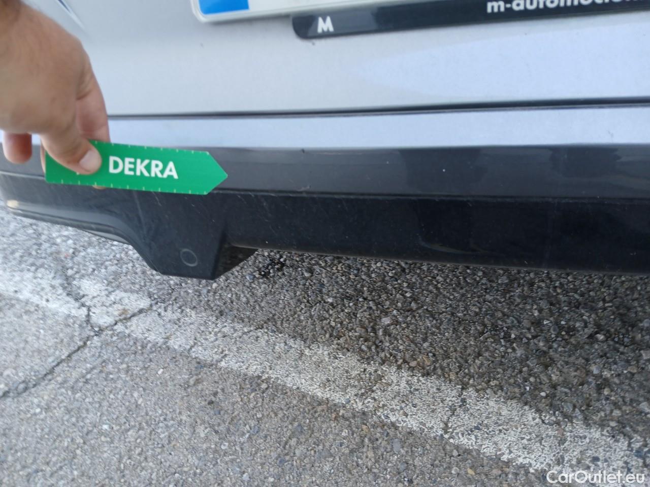  Cupra  Formentor  e-HYBRID 1.4 205CV AT6 E6d #13