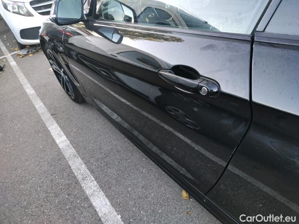 Bmw  Serie 4 BMW  / 2013 / 2P / coupé 430i Auto. #15
