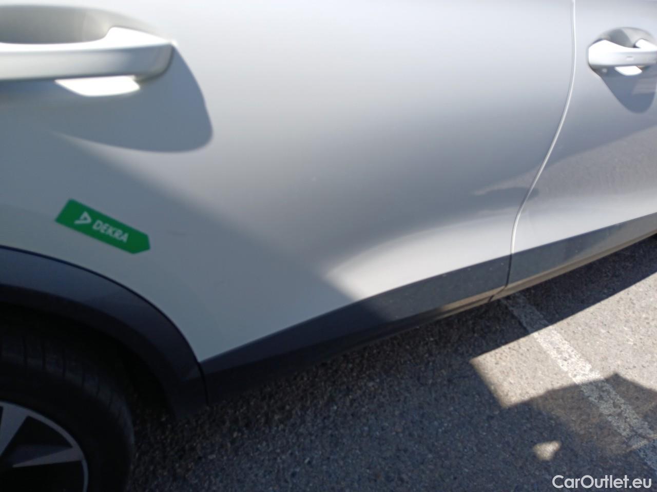  Cupra  Formentor  e-HYBRID 1.4 205CV AT6 E6d #19