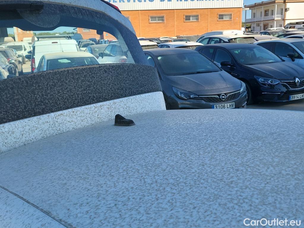  Opel  Corsa  F Edition 1.2 T XHL 100CV MT6 E6d #41