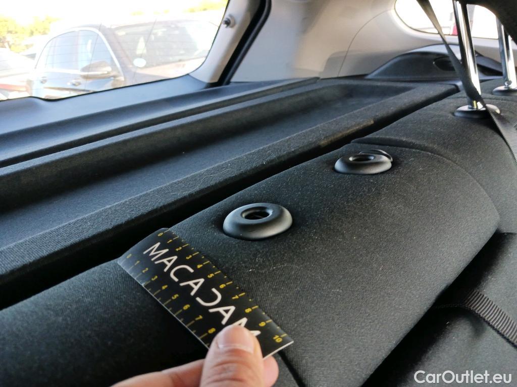  Bmw  X1 BMW  / 2019 / 5P / todoterreno sDrive18dA Corporate #2