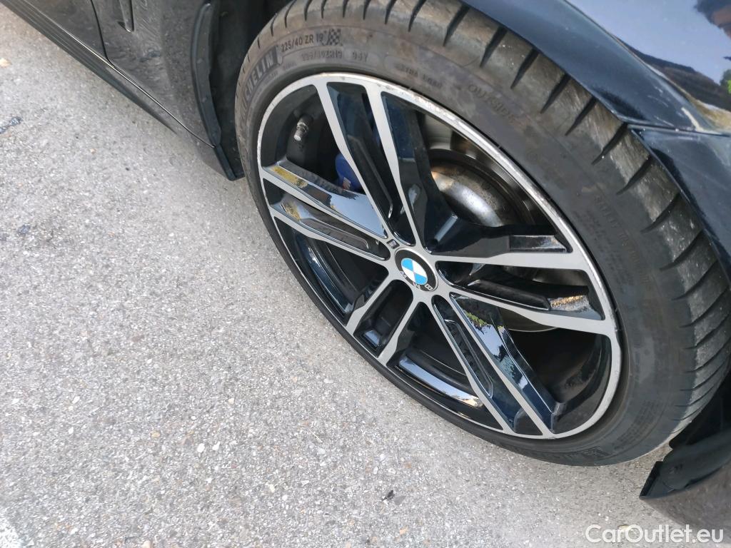  Bmw  Serie 4 BMW  / 2013 / 2P / coupé 430i Auto. #7