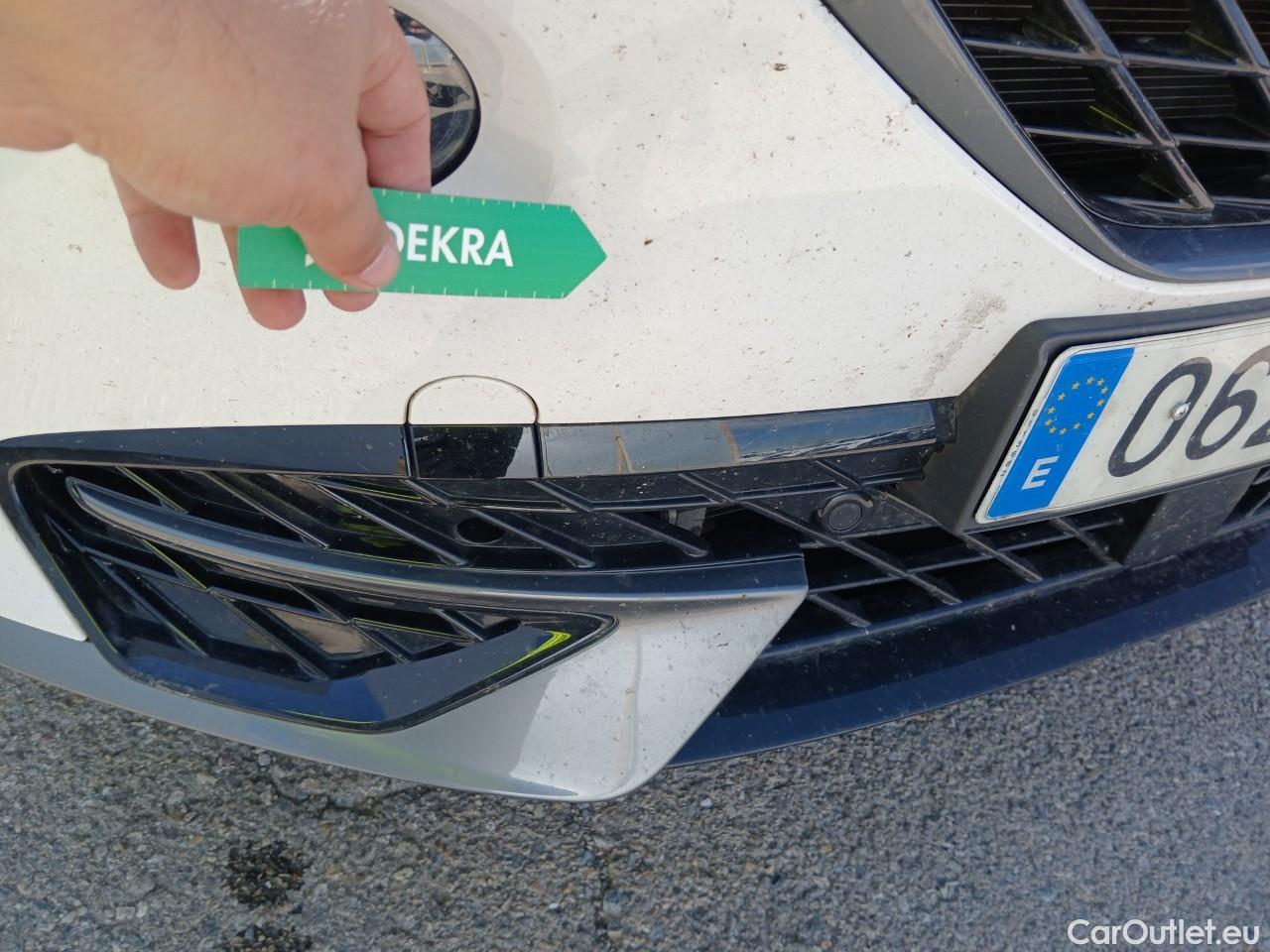  Cupra  Formentor  e-HYBRID 1.4 205CV AT6 E6d #6