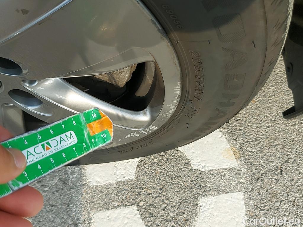  Bmw  Serie 1  Lim. 118i 1.5 140CV AT7 E6dT #21