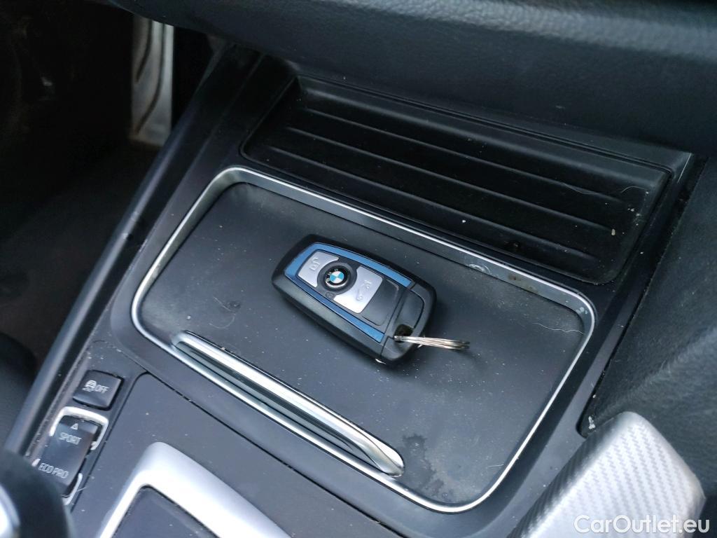  Bmw  Serie 4 BMW  / 2013 / 2P / coupé 430i Auto. #1