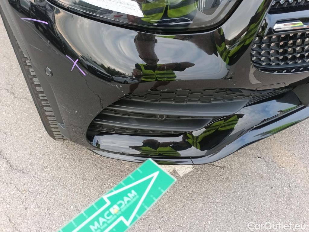  Mercedes  G-Klasee Clase GLC GLC 300 e 4Matic (253.353)AMG 2.0 320CV AT9 E6d #18