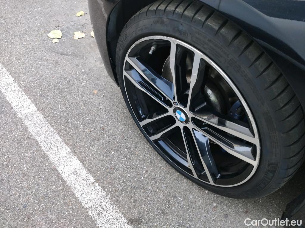  Bmw  Serie 4 BMW  / 2013 / 2P / coupé 430i Auto. #5