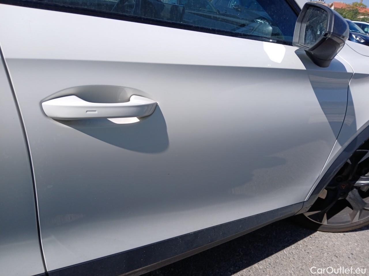  Cupra  Formentor  e-HYBRID 1.4 205CV AT6 E6d #21