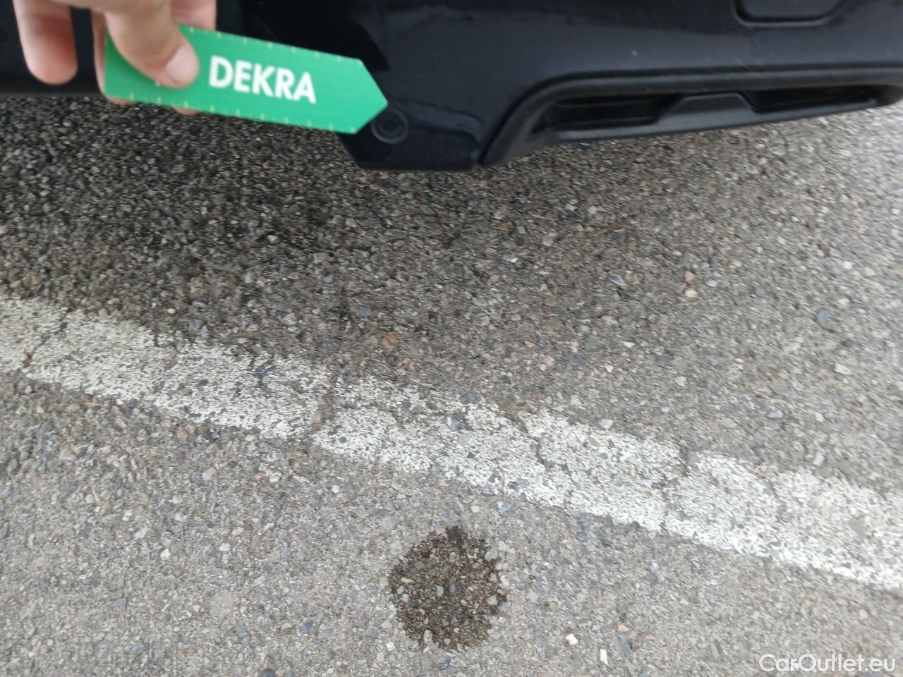  Cupra  Formentor  e-HYBRID 1.4 205CV AT6 E6d #15
